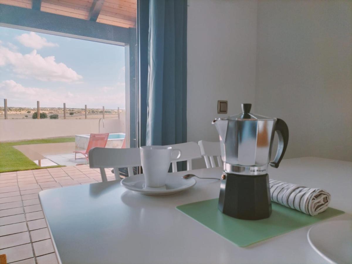 Apartamentos Walden By Gaiarooms Morille Exterior photo